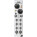 Voir la photo du XAOC Devices Tallin XAOC Devices Tallin