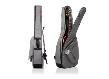 Mono M80 Acoustic Guitar Sleeve Case