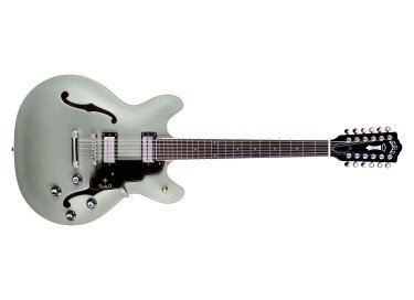 Guild Newark St. Collection Starfire IV ST-12