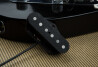 Seymour Duncan : le micro Billy Gibbons Gilly Tele