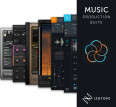 L’iZotope Music Production Suite à -50%