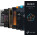 See the photo of the iZotope Music Production Suite iZotope Music Production Suite