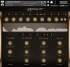 Rigid Audio lance Granulat pour Kontakt