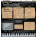 Voir la photo du Modartt Steingraeber E-272 Grand Piano add-on for Pianoteq Modartt Steingraeber E-272 Grand Piano add-on for Pianoteq