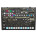 Voir la photo de la Arturia Drumbrute Creation Arturia Drumbrute Creation