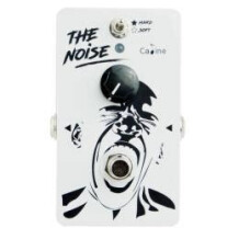 Caline CP-39 The Noise