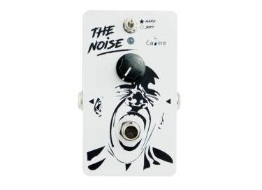 Caline CP-39 The Noise