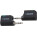 See the photo of the Boss WL-20 Boss WL-20