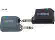 Boss WL-20L
