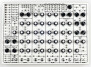 Soma Laboratory annonce le lancement du Pulsar-23