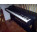 Yamaha Clavinova CLP-350
