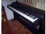 Yamaha Clavinova CLP-350