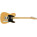 Voir la photo de la Fender Player Telecaster Fender Player Telecaster