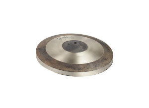 Eagletone Cronos H14 Medium Hi-Hat 14"
