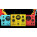 See the photo of the Native Instruments Crush Pack Native Instruments Crush Pack