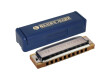 Hohner Blues Harp MS