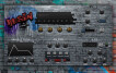 Resin, tout pour le hip hop dans le Roland Cloud