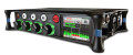 2 nouveaux Sound Devices MixPre pour les musiciens