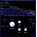 Voir la photo du BlueLab Denoiser BlueLab Denoiser