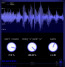 BlueLab, les plug-ins made in Montpellier