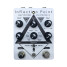 Mattoverse sort une pédale de modulation
