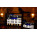 Voir la photo du Yonac Software Galileo Organ 2 Yonac Software Galileo Organ 2
