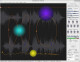 Friday’s Freeware : Cecilia