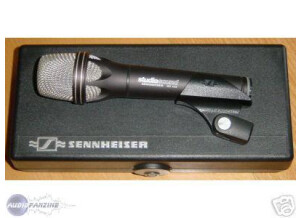 Sennheiser MD 429