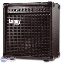 Laney HCM30B