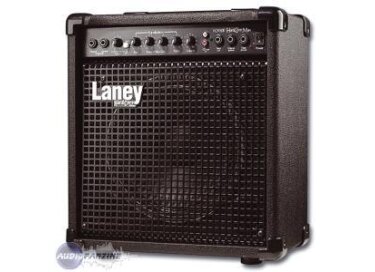 Laney HCM30B