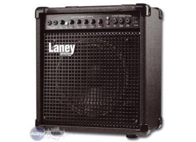 Laney HCM30B