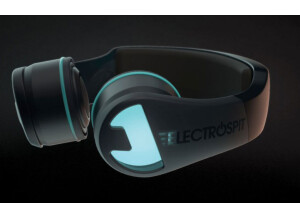 ElectroSpit ESX-1