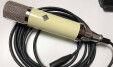 Golden Age Project clone le micro 251