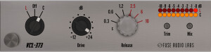 Fuse Audio Labs VCL-373