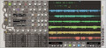 Un Rack Extension granulaire chez Lectric Panda