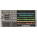 Lectric Panda Torsion Texture Lab
