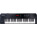 See the photo of the Roland JUNO-D Roland JUNO-D