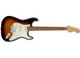 Vente Fender Player Series Strat PF