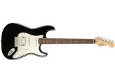 Vente Fender Player Series Strat HS