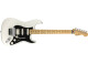 Fender Player Stratocaster Series