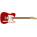 See the photo of the Fender Player Telecaster HH Fender Player Telecaster HH