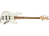 Vente Fender Player Series J-Bass V