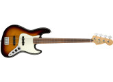 Vente Fender Player Series J-Bass P