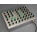 See the photo of the Orgon Systems Enigiser Orgon Systems Enigiser