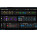 Voir la photo du Unfiltered Audio Byome Unfiltered Audio Byome