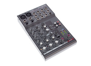 Phonic AM85