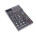 See the photo of the Phonic AM85 Phonic AM85