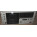 See the photo of the Akai Professional MG14D Akai Professional MG14D