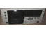 Akai Professional MG14D