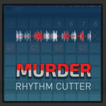 TURN2ON Murder RhythmCutter